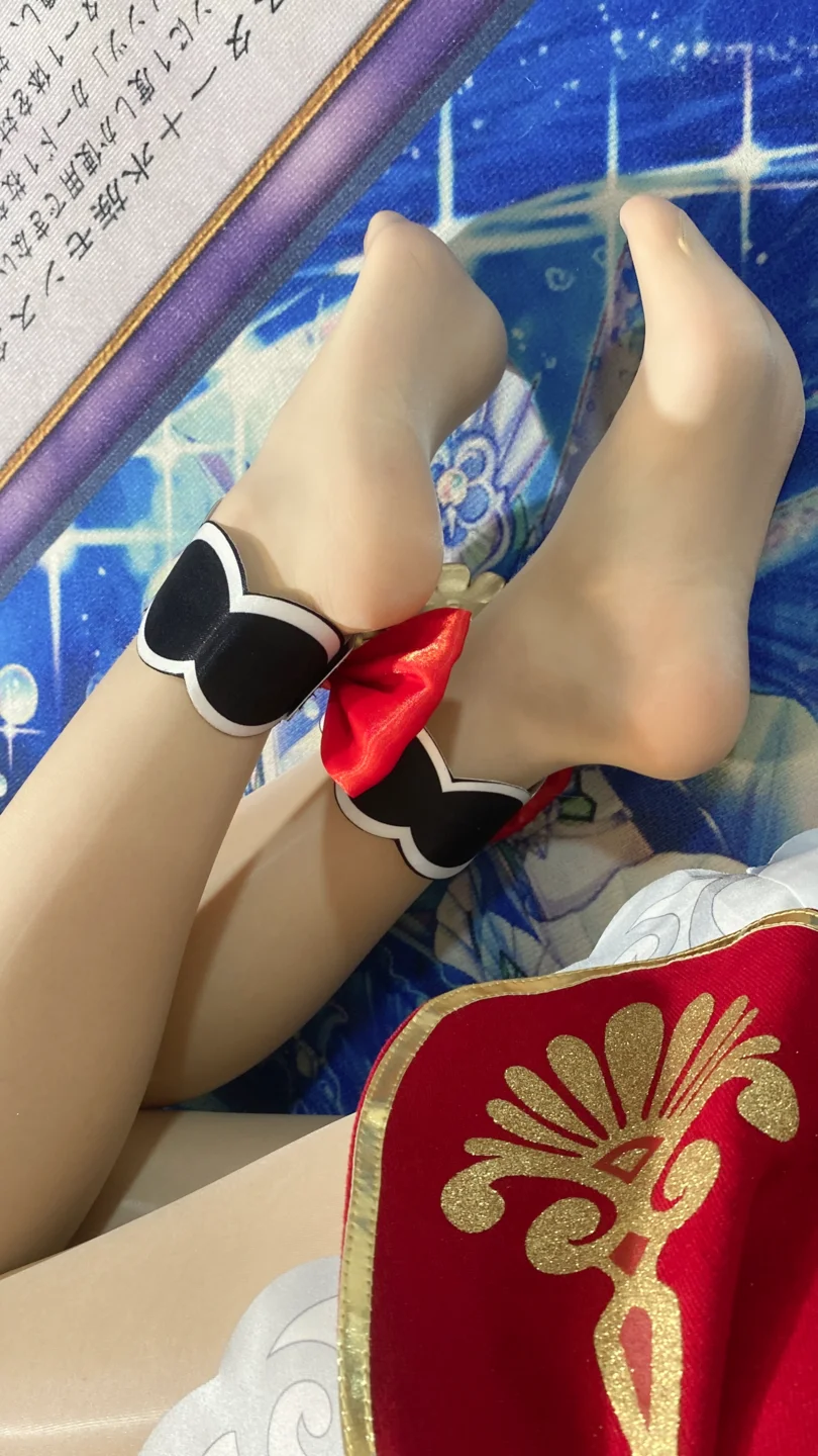 白栎Shirly - No.026 风瑾 [108P,20V-7GB]01 tg@simisebaisi 【丝足阁】082.webp